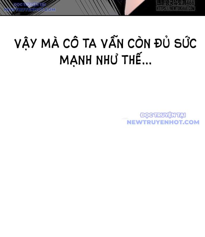 đọc truyện Nhân Trùng Đại Chiến Chương 154 ảnh 66 tại Thiên Thai Truyện