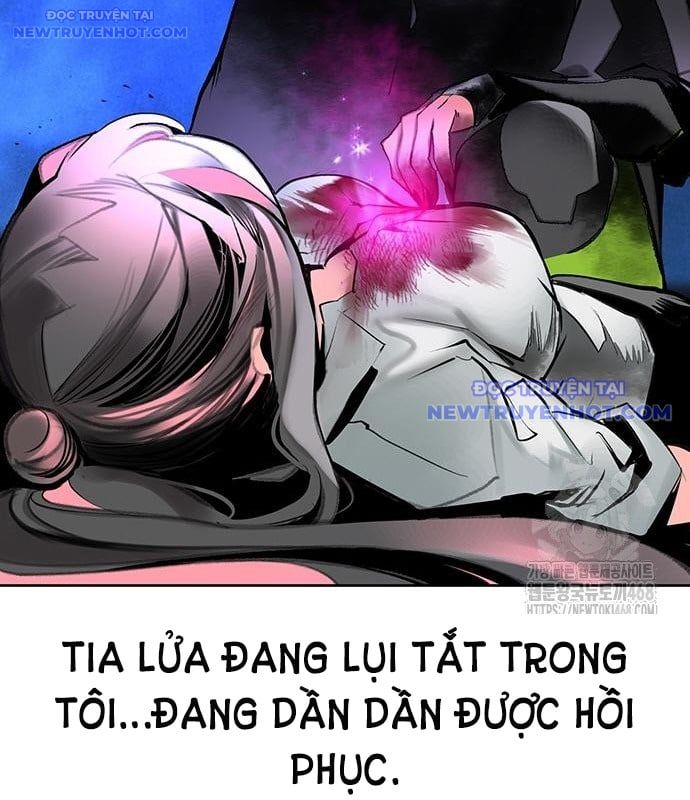đọc truyện Nhân Trùng Đại Chiến Chương 154 ảnh 69 tại Thiên Thai Truyện