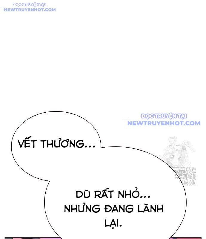 đọc truyện Nhân Trùng Đại Chiến Chương 154 ảnh 70 tại Thiên Thai Truyện