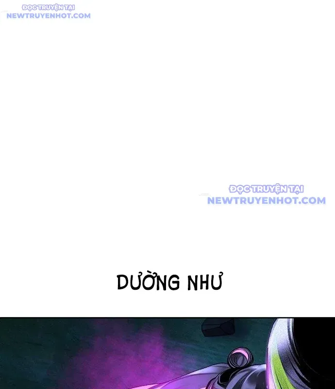 đọc truyện Nhân Trùng Đại Chiến Chương 154 ảnh 72 tại Thiên Thai Truyện