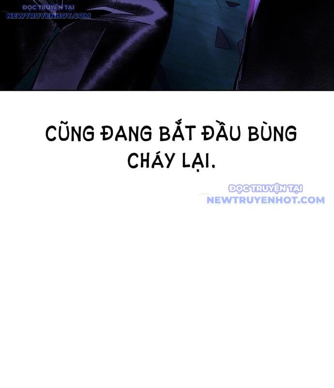đọc truyện Nhân Trùng Đại Chiến Chương 154 ảnh 74 tại Thiên Thai Truyện
