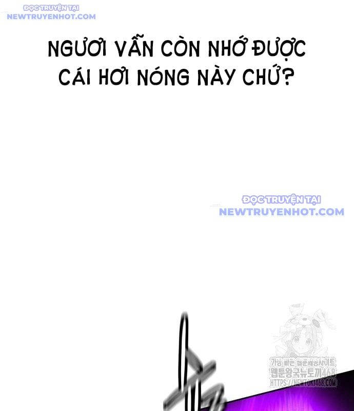 đọc truyện Nhân Trùng Đại Chiến Chương 154 ảnh 84 tại Thiên Thai Truyện