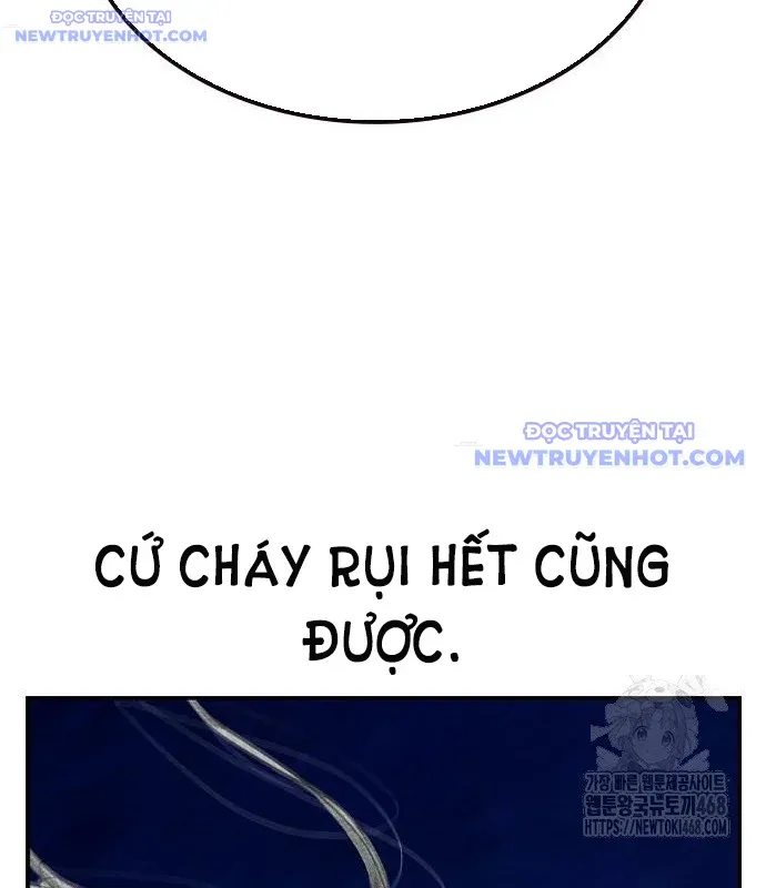 đọc truyện Nhân Trùng Đại Chiến Chương 154 ảnh 89 tại Thiên Thai Truyện