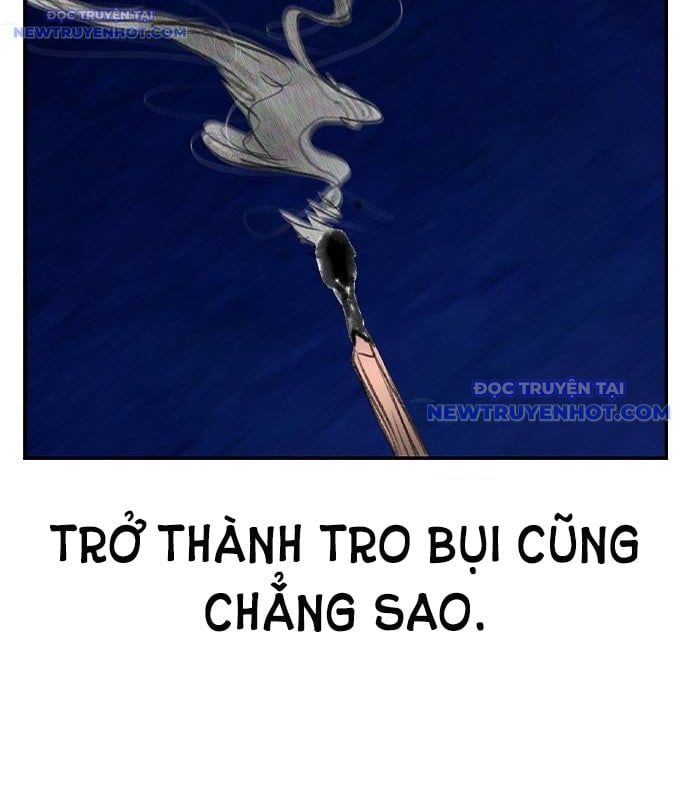đọc truyện Nhân Trùng Đại Chiến Chương 154 ảnh 90 tại Thiên Thai Truyện