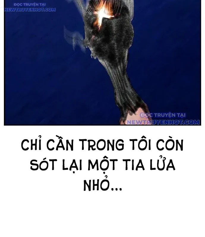 đọc truyện Nhân Trùng Đại Chiến Chương 154 ảnh 92 tại Thiên Thai Truyện