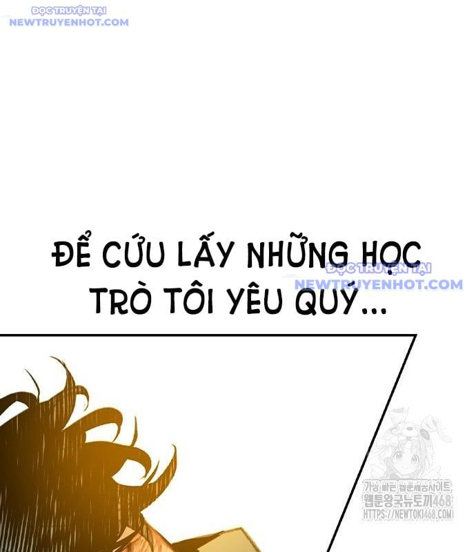 đọc truyện Nhân Trùng Đại Chiến Chương 154 ảnh 93 tại Thiên Thai Truyện