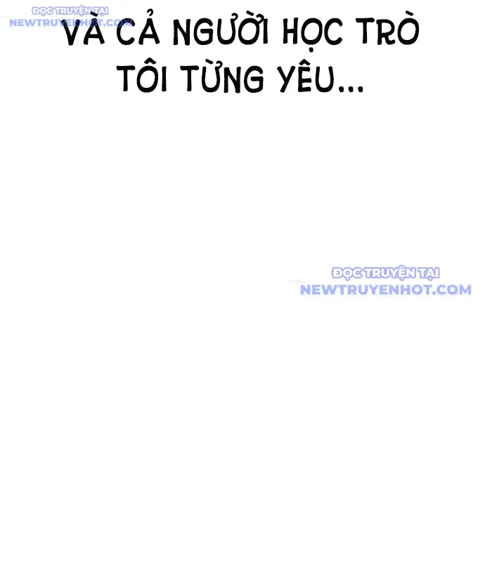 đọc truyện Nhân Trùng Đại Chiến Chương 154 ảnh 96 tại Thiên Thai Truyện