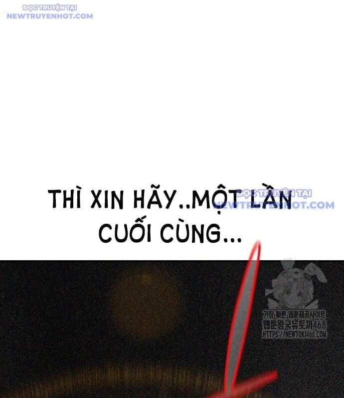 đọc truyện Nhân Trùng Đại Chiến Chương 154 ảnh 97 tại Thiên Thai Truyện
