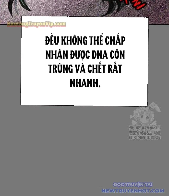 đọc truyện Nhân Trùng Đại Chiến Chương 156 ảnh 102 tại Thiên Thai Truyện