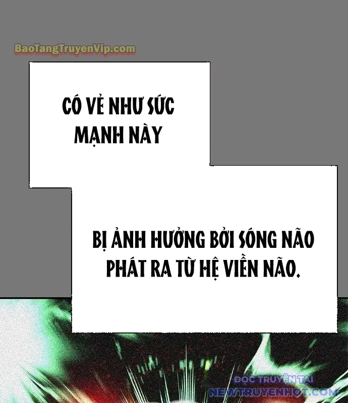đọc truyện Nhân Trùng Đại Chiến Chương 156 ảnh 103 tại Thiên Thai Truyện