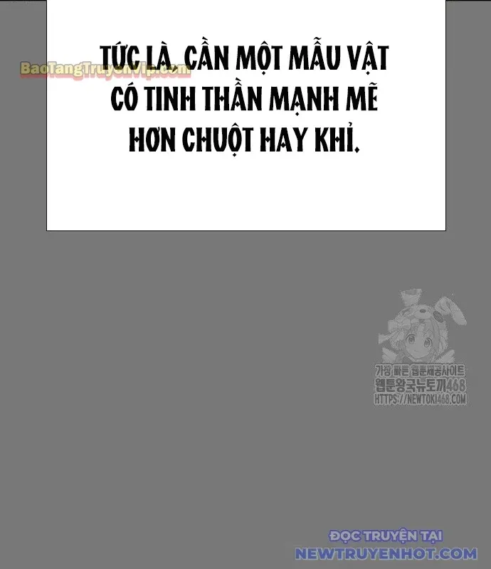 đọc truyện Nhân Trùng Đại Chiến Chương 156 ảnh 105 tại Thiên Thai Truyện
