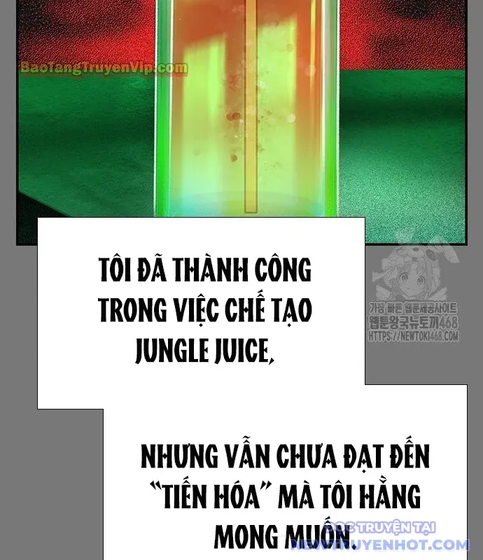 đọc truyện Nhân Trùng Đại Chiến Chương 156 ảnh 113 tại Thiên Thai Truyện