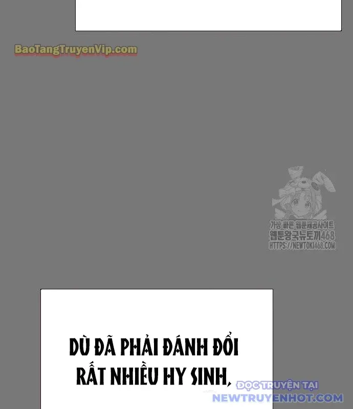 đọc truyện Nhân Trùng Đại Chiến Chương 156 ảnh 114 tại Thiên Thai Truyện