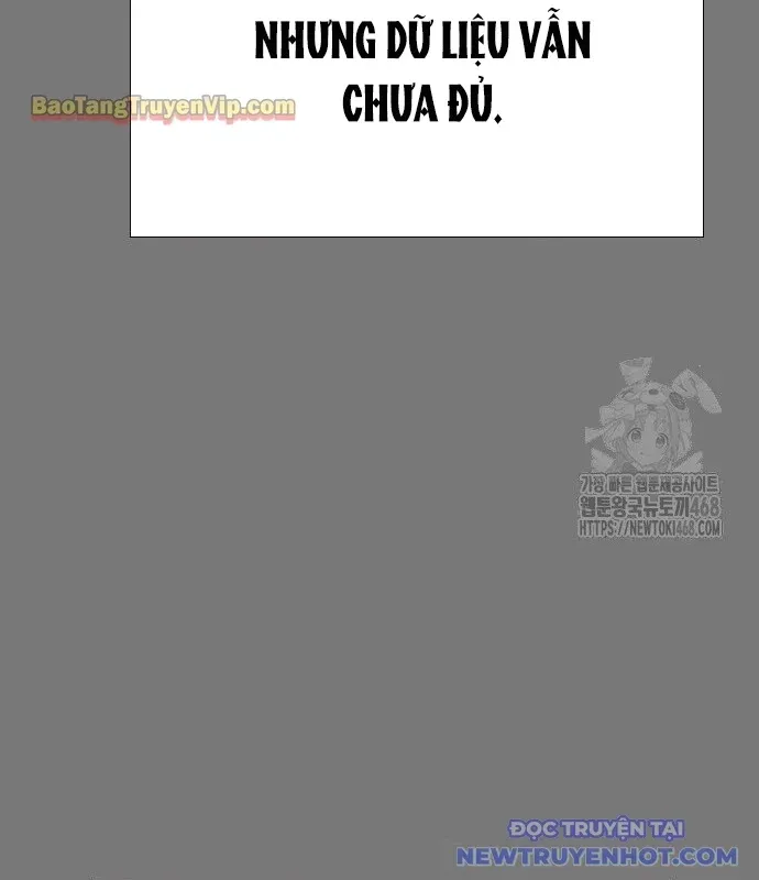 đọc truyện Nhân Trùng Đại Chiến Chương 156 ảnh 116 tại Thiên Thai Truyện