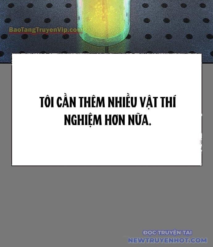 đọc truyện Nhân Trùng Đại Chiến Chương 156 ảnh 119 tại Thiên Thai Truyện