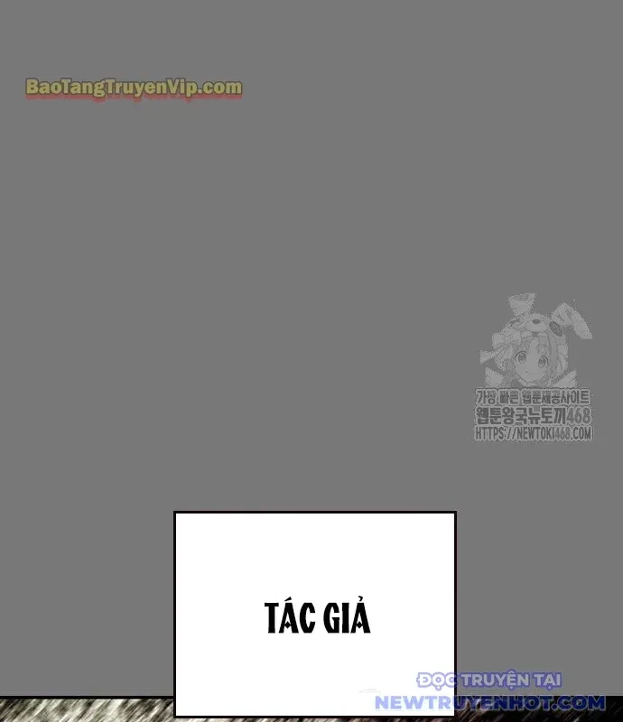 đọc truyện Nhân Trùng Đại Chiến Chương 156 ảnh 124 tại Thiên Thai Truyện