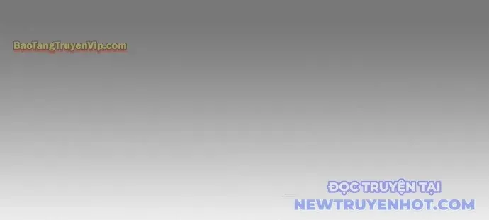 đọc truyện Nhân Trùng Đại Chiến Chương 156 ảnh 127 tại Thiên Thai Truyện