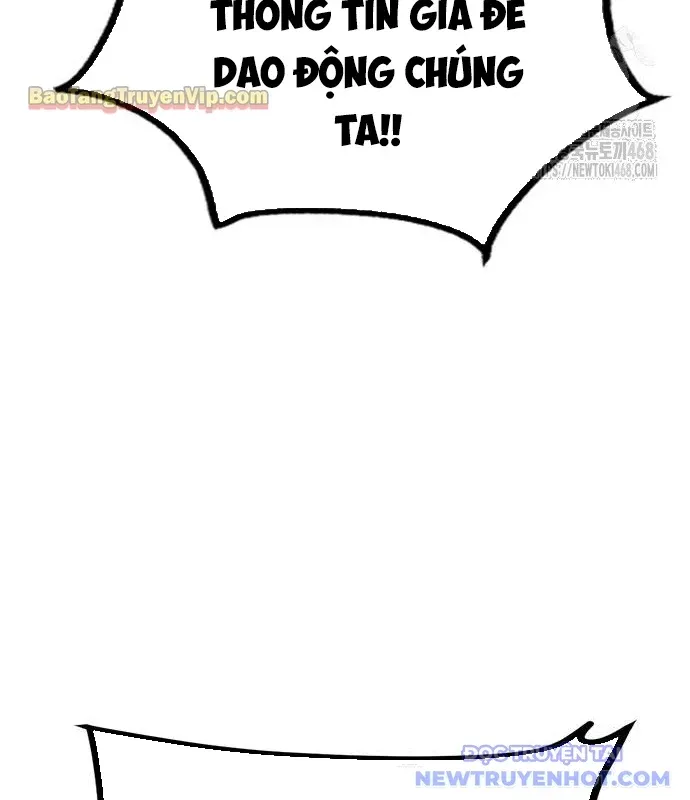 đọc truyện Nhân Trùng Đại Chiến Chương 156 ảnh 133 tại Thiên Thai Truyện