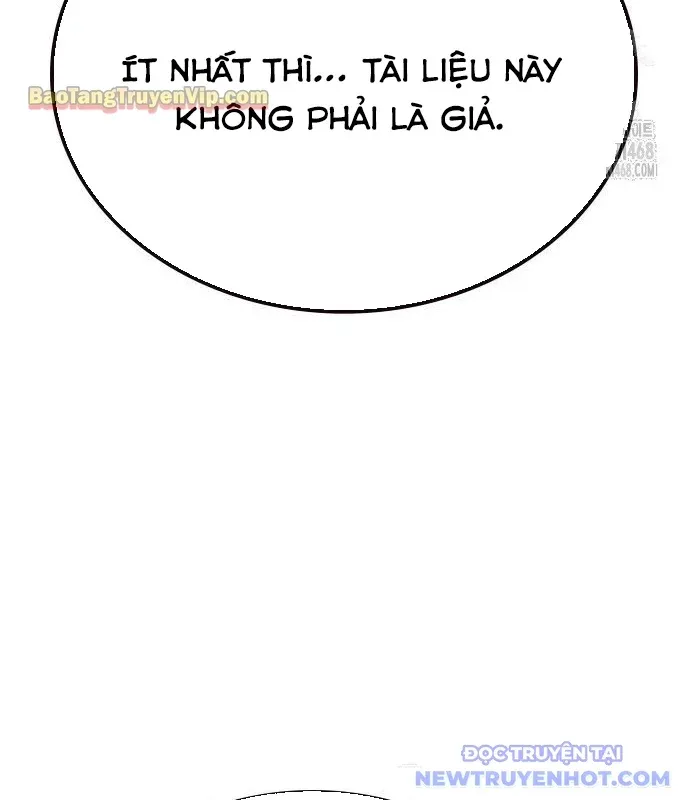 đọc truyện Nhân Trùng Đại Chiến Chương 156 ảnh 138 tại Thiên Thai Truyện
