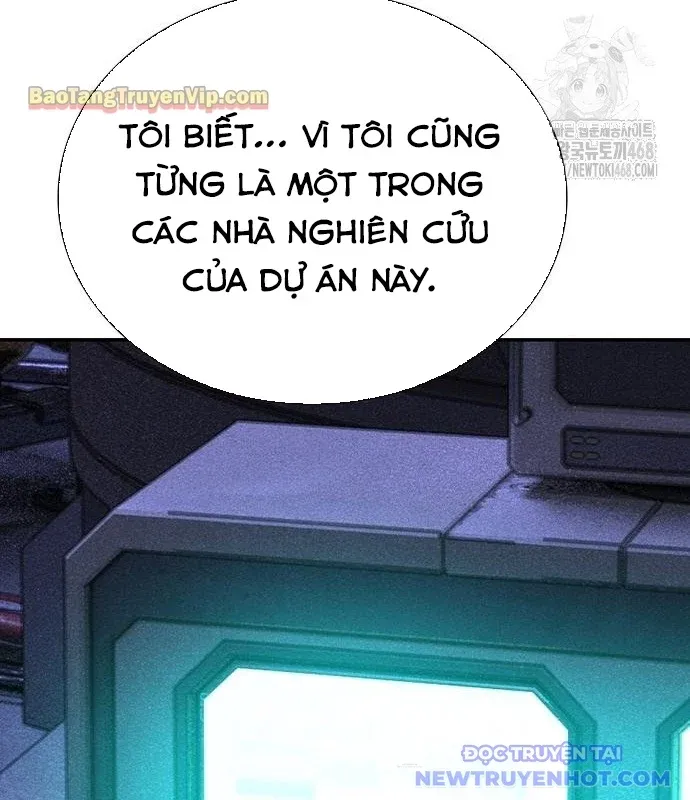 đọc truyện Nhân Trùng Đại Chiến Chương 156 ảnh 139 tại Thiên Thai Truyện