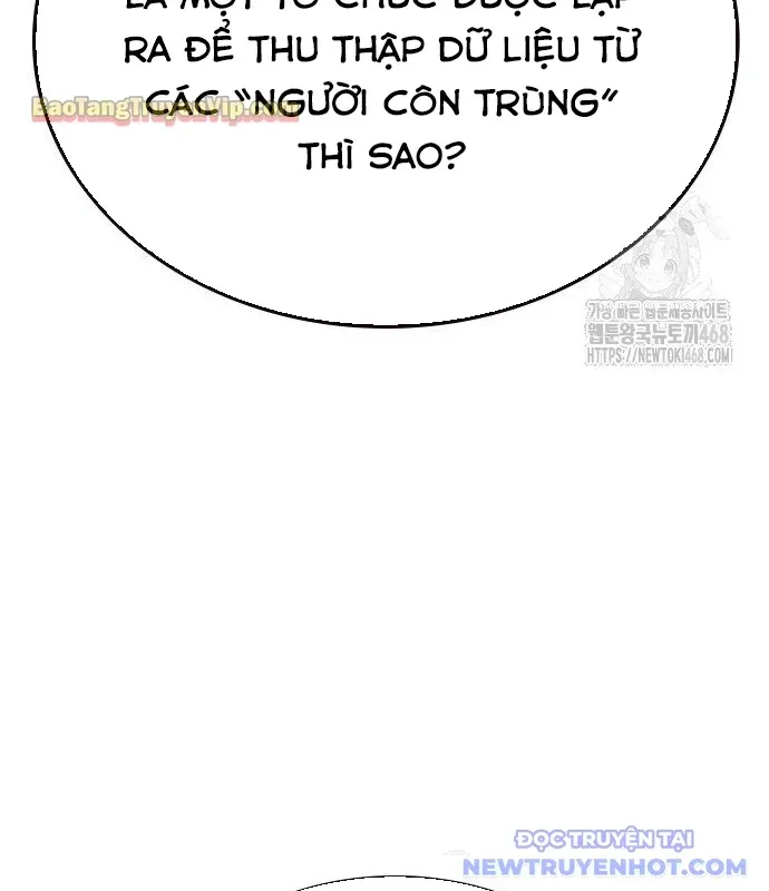 đọc truyện Nhân Trùng Đại Chiến Chương 156 ảnh 146 tại Thiên Thai Truyện