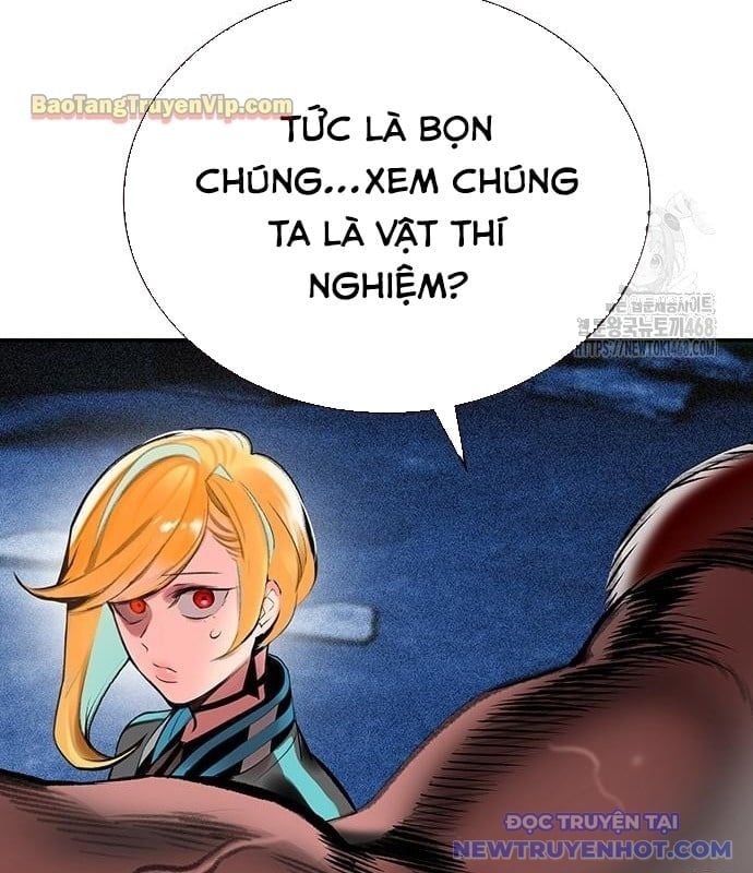 đọc truyện Nhân Trùng Đại Chiến Chương 156 ảnh 147 tại Thiên Thai Truyện