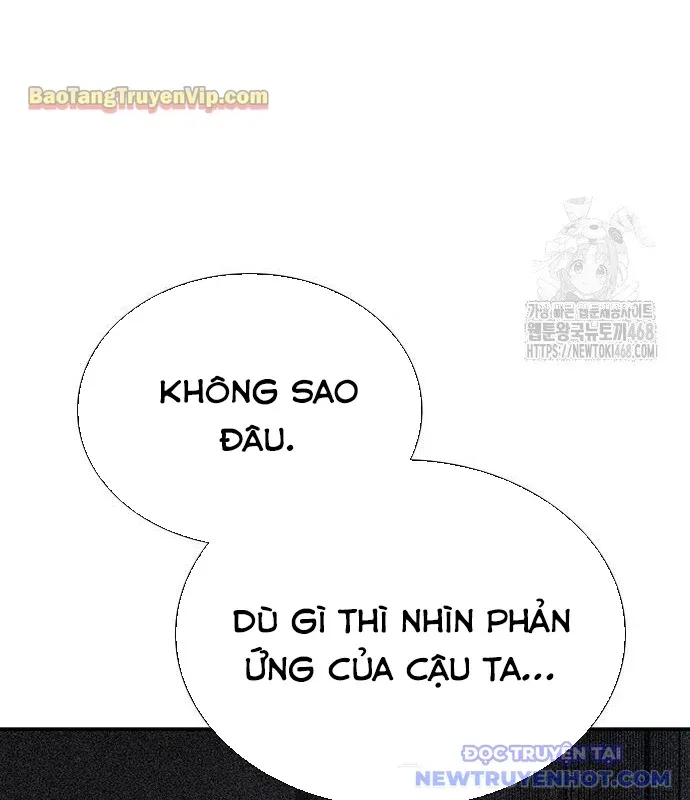 đọc truyện Nhân Trùng Đại Chiến Chương 156 ảnh 154 tại Thiên Thai Truyện