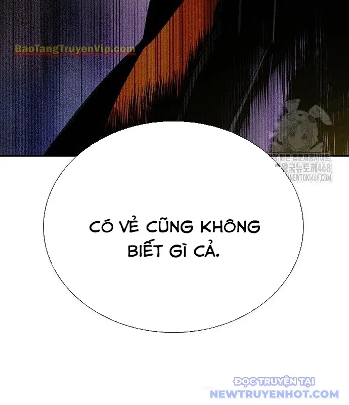 đọc truyện Nhân Trùng Đại Chiến Chương 156 ảnh 156 tại Thiên Thai Truyện