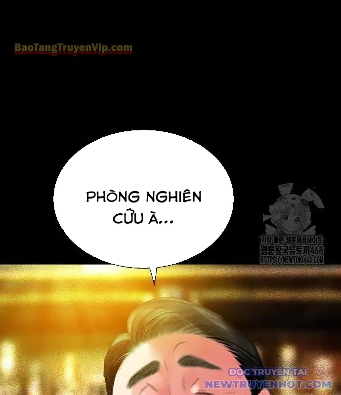 đọc truyện Nhân Trùng Đại Chiến Chương 156 ảnh 17 tại Thiên Thai Truyện