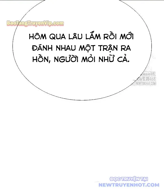 đọc truyện Nhân Trùng Đại Chiến Chương 156 ảnh 163 tại Thiên Thai Truyện