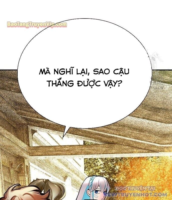 đọc truyện Nhân Trùng Đại Chiến Chương 156 ảnh 164 tại Thiên Thai Truyện