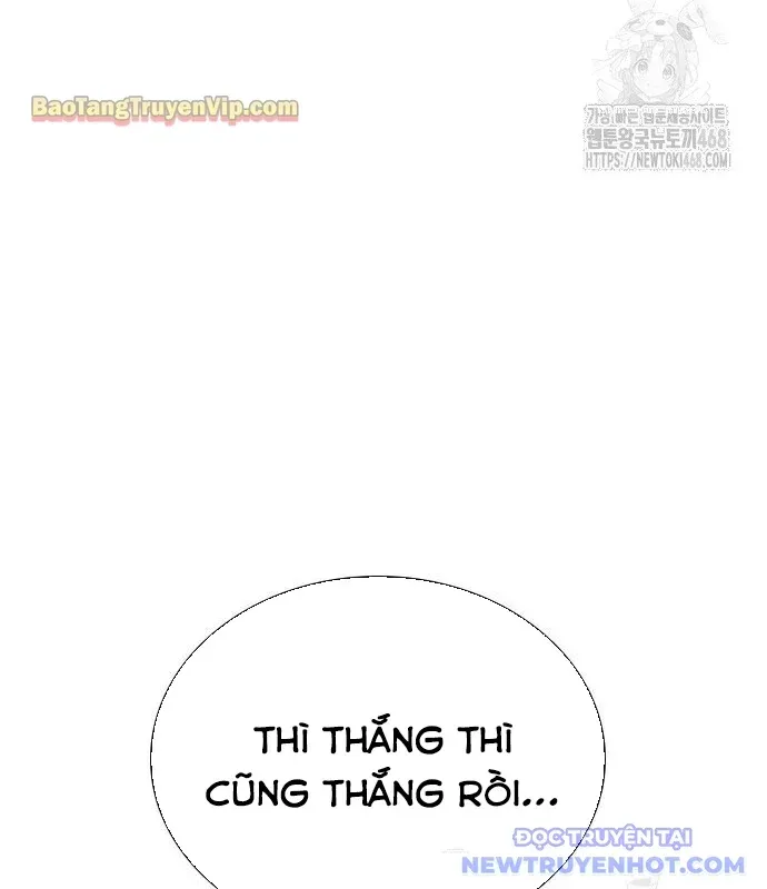 đọc truyện Nhân Trùng Đại Chiến Chương 156 ảnh 168 tại Thiên Thai Truyện