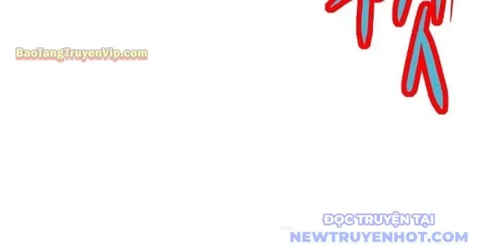 đọc truyện Nhân Trùng Đại Chiến Chương 156 ảnh 195 tại Thiên Thai Truyện