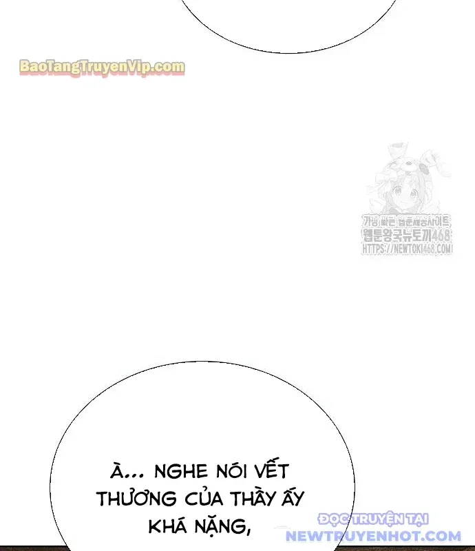đọc truyện Nhân Trùng Đại Chiến Chương 156 ảnh 205 tại Thiên Thai Truyện