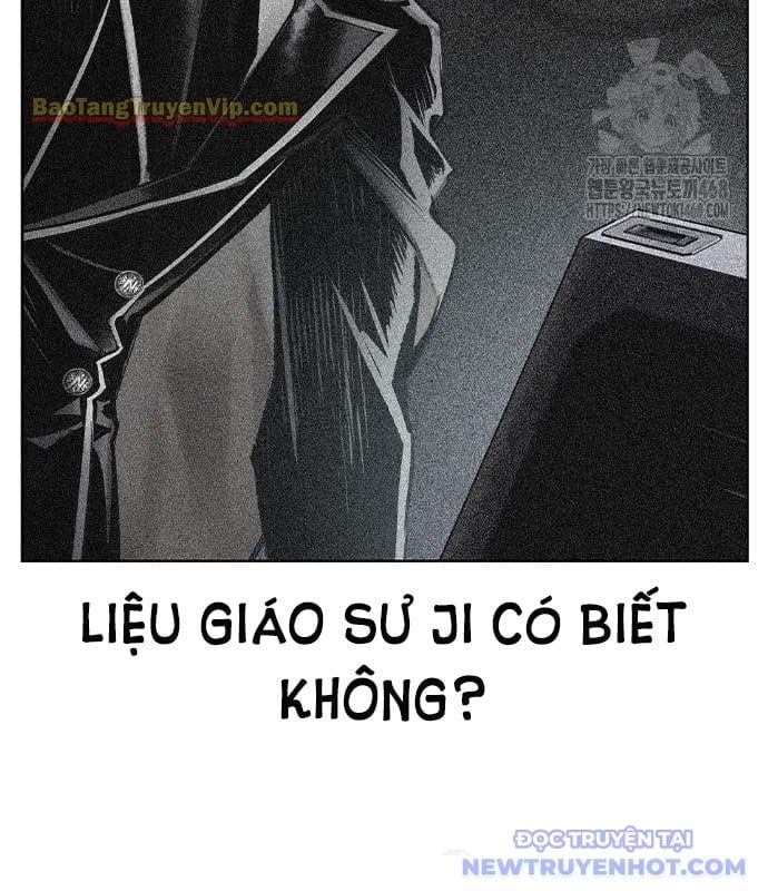 đọc truyện Nhân Trùng Đại Chiến Chương 156 ảnh 211 tại Thiên Thai Truyện