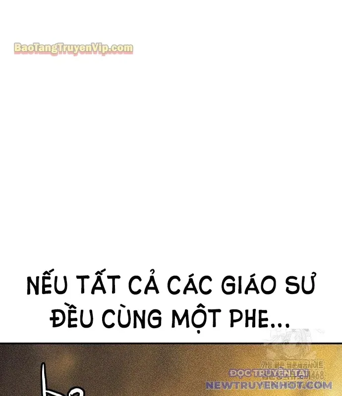 đọc truyện Nhân Trùng Đại Chiến Chương 156 ảnh 212 tại Thiên Thai Truyện