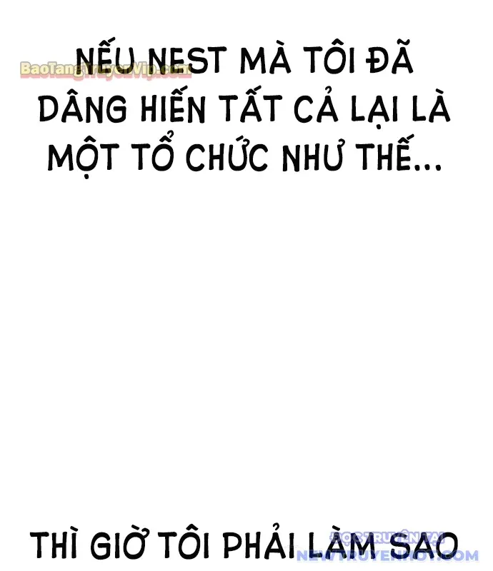 đọc truyện Nhân Trùng Đại Chiến Chương 156 ảnh 214 tại Thiên Thai Truyện