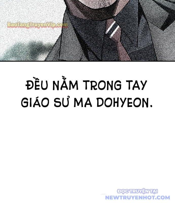 đọc truyện Nhân Trùng Đại Chiến Chương 156 ảnh 229 tại Thiên Thai Truyện