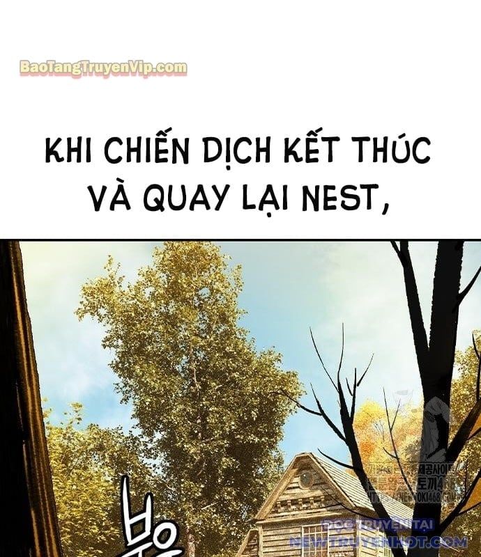 đọc truyện Nhân Trùng Đại Chiến Chương 156 ảnh 230 tại Thiên Thai Truyện