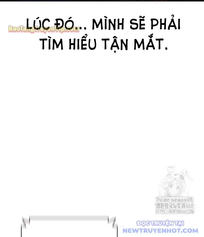 đọc truyện Nhân Trùng Đại Chiến Chương 156 ảnh 232 tại Thiên Thai Truyện