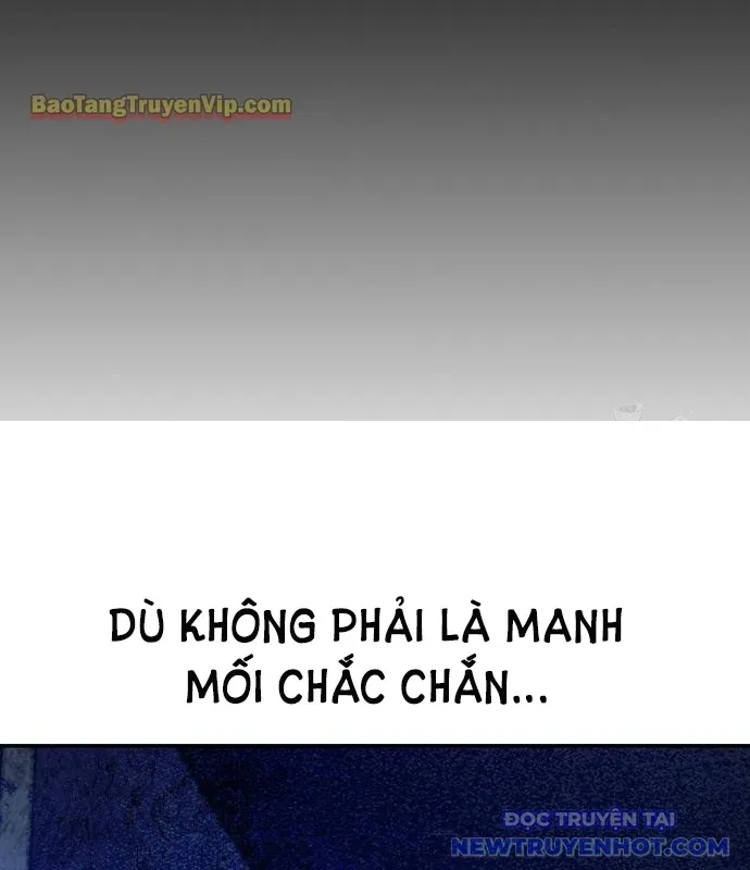 đọc truyện Nhân Trùng Đại Chiến Chương 156 ảnh 26 tại Thiên Thai Truyện