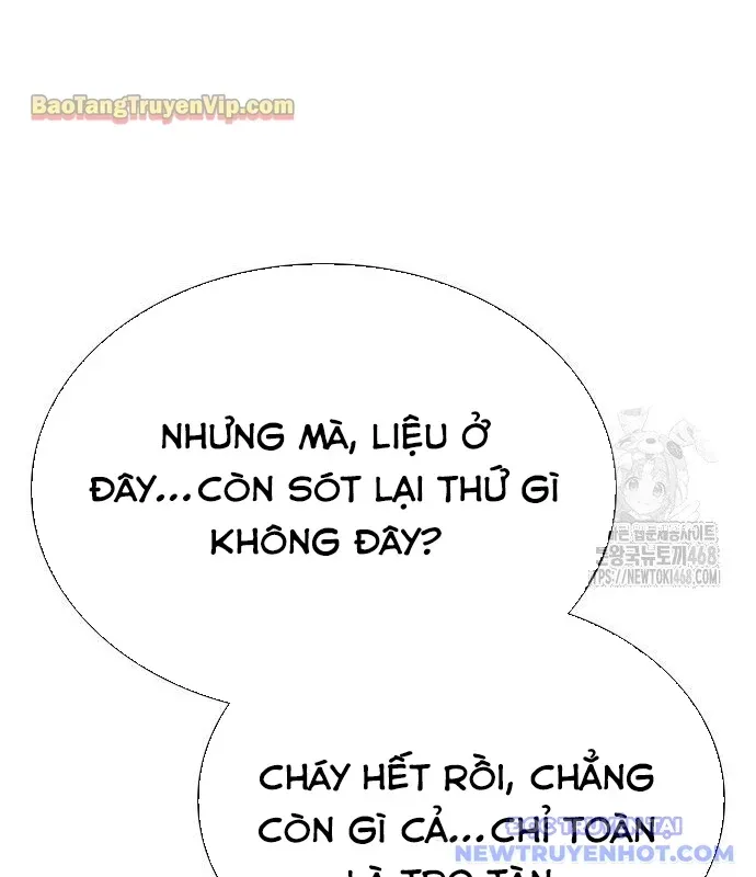 đọc truyện Nhân Trùng Đại Chiến Chương 156 ảnh 29 tại Thiên Thai Truyện