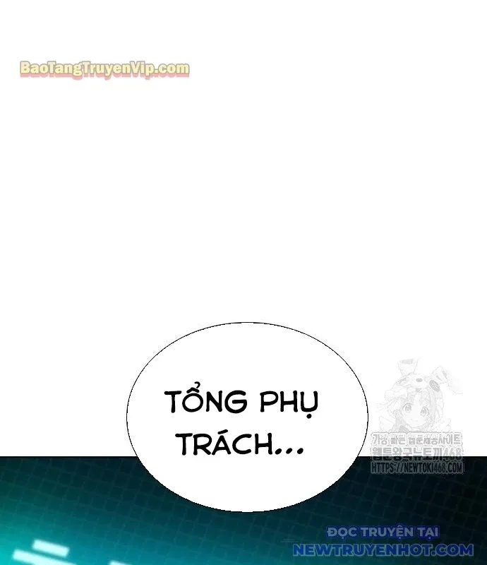 đọc truyện Nhân Trùng Đại Chiến Chương 156 ảnh 44 tại Thiên Thai Truyện