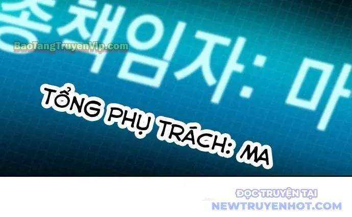 đọc truyện Nhân Trùng Đại Chiến Chương 156 ảnh 45 tại Thiên Thai Truyện