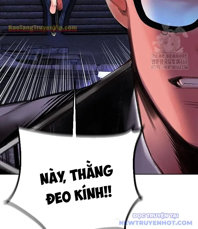 đọc truyện Nhân Trùng Đại Chiến Chương 156 ảnh 50 tại Thiên Thai Truyện