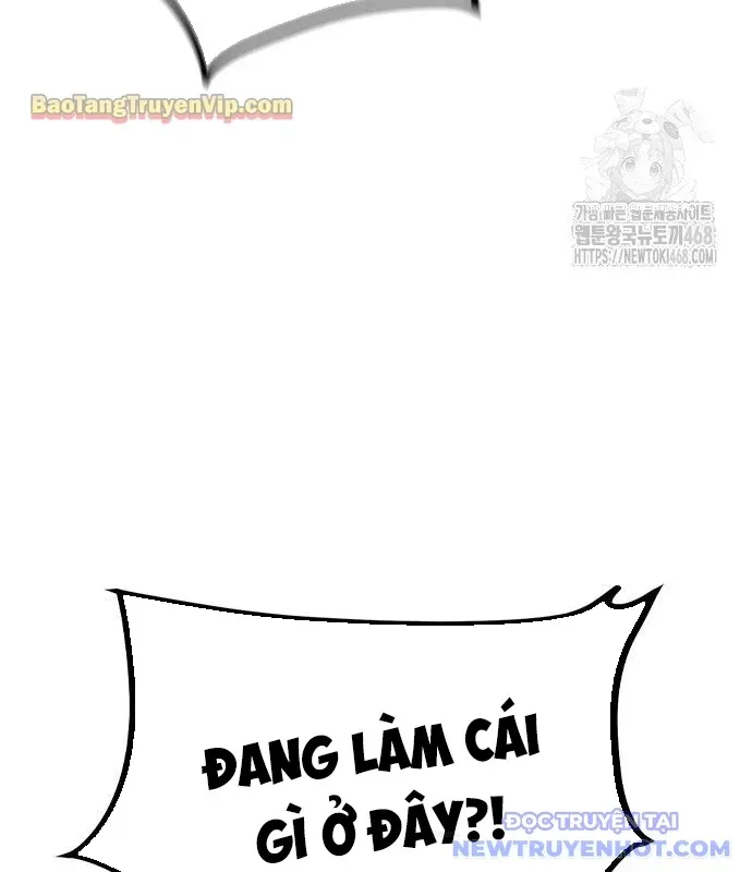 đọc truyện Nhân Trùng Đại Chiến Chương 156 ảnh 51 tại Thiên Thai Truyện