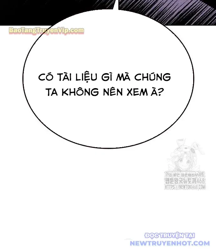 đọc truyện Nhân Trùng Đại Chiến Chương 156 ảnh 61 tại Thiên Thai Truyện
