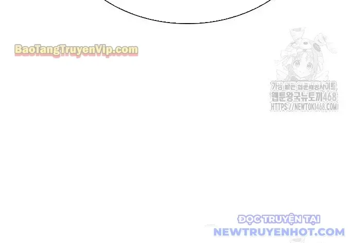 đọc truyện Nhân Trùng Đại Chiến Chương 156 ảnh 71 tại Thiên Thai Truyện