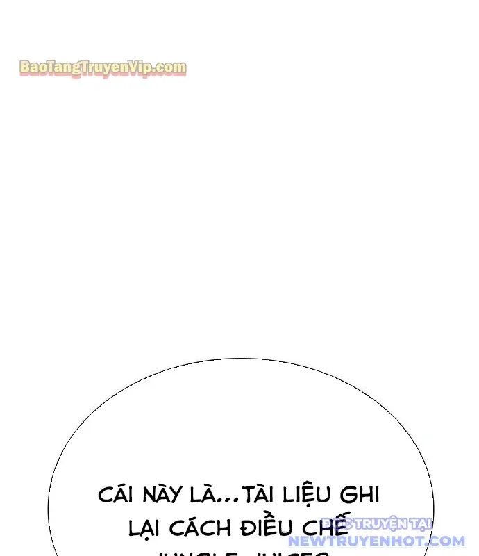 đọc truyện Nhân Trùng Đại Chiến Chương 156 ảnh 72 tại Thiên Thai Truyện