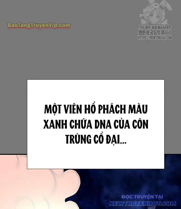 đọc truyện Nhân Trùng Đại Chiến Chương 156 ảnh 85 tại Thiên Thai Truyện